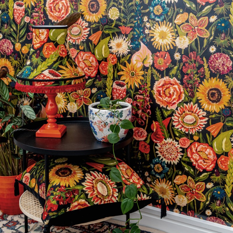 Bild på Utopia Jet - UTJB894152