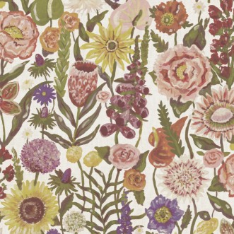 Image de Utopia Opal - UTOW894152