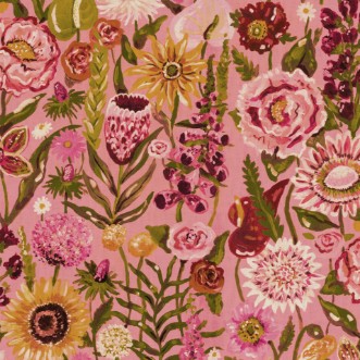 Image de Utopia Rosa - UTRP894152