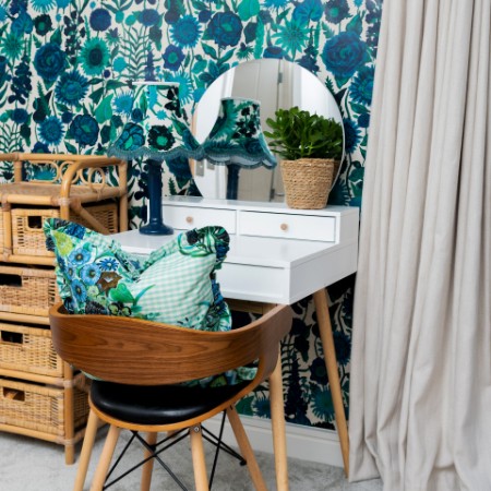 Image de Utopia Sapphire - UTSB894152