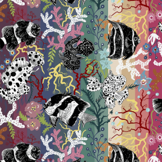 Picture of Neptune Rainbow - NER894152