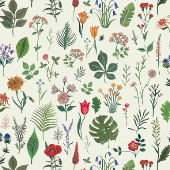 Image de Sonder Linen - SRLW894152