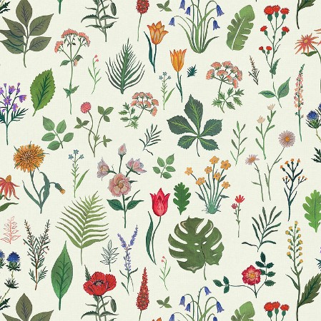 Picture of Sonder Linen - SRLW894152