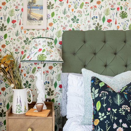 Picture of Sonder Linen - SRLW894152