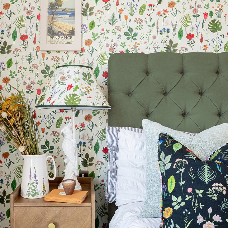 Image de Sonder Linen - SRLW894152