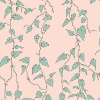 Afbeeldingen van Cascada Sunstone - CASP807670