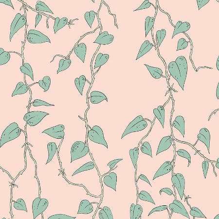 Afbeeldingen van Cascada Sunstone - CASP807670