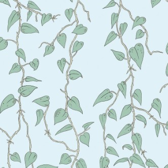 Afbeeldingen van Cascada Larimar - CALB807670