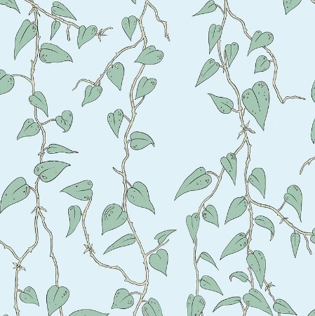 Afbeeldingen van Cascada Larimar - CALB807670