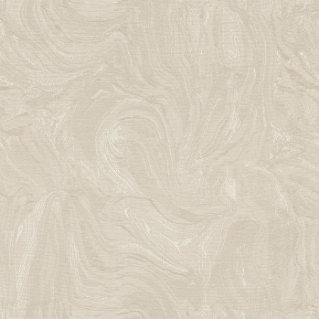 Picture of Marble Wallpaper Champagne - MARBLE/WP1/CHP