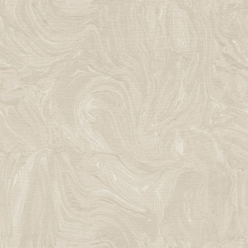 Picture of Marble Wallpaper Champagne - MARBLE/WP1/CHP