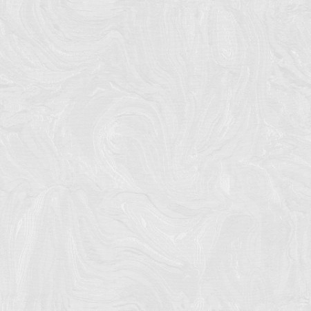 Picture of Marble Wallpaper Pearl - MARBLE/WP1/PEA