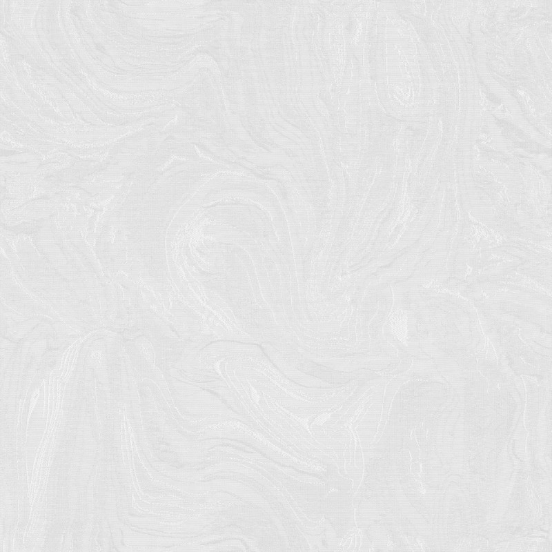 Picture of Marble Wallpaper Pearl - MARBLE/WP1/PEA