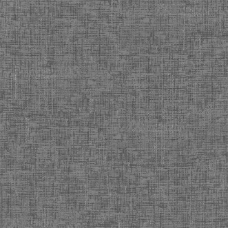 Picture of Serafina Wallpaper Charcoal - SERAFIN/WP1/CHA
