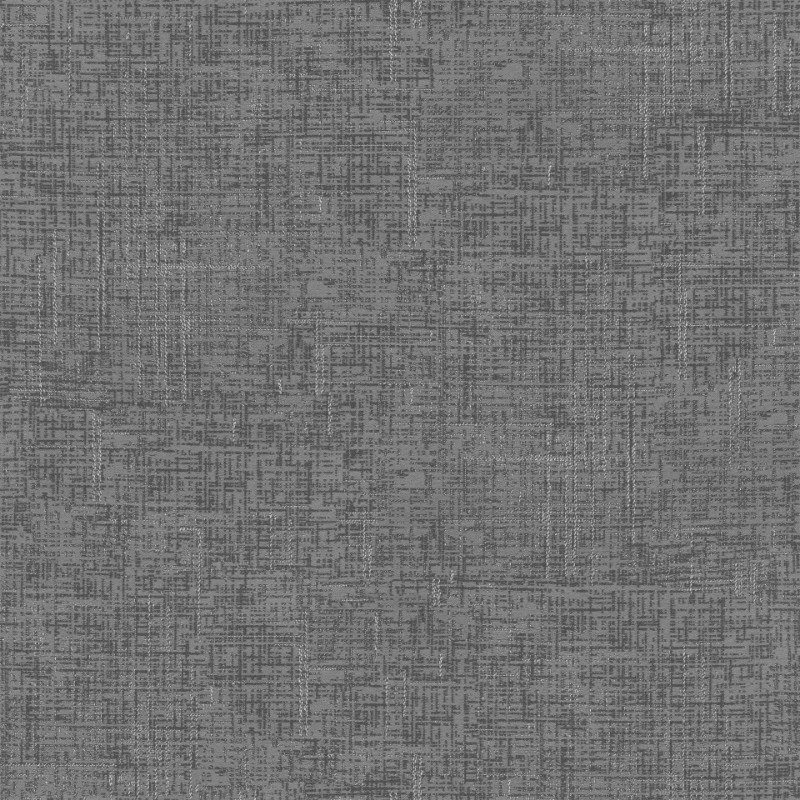 Picture of Serafina Wallpaper Charcoal - SERAFIN/WP1/CHA