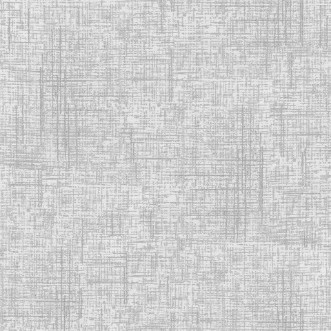 Picture of Serafina Wallpaper Silver - SERAFIN/WP1/SIL