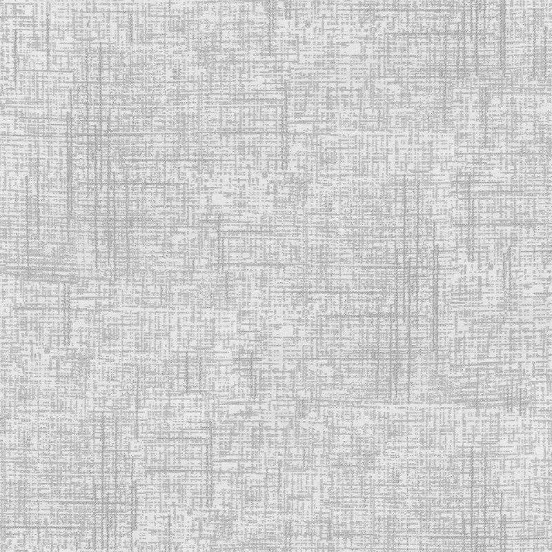 Picture of Serafina Wallpaper Silver - SERAFIN/WP1/SIL