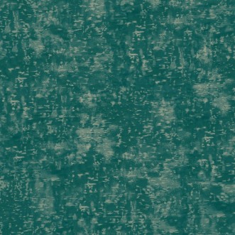 Picture of Symphony Wallpaper Teal - SYMPHON/WP1/TEA