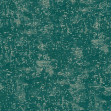 Picture of Symphony Wallpaper Teal - SYMPHON/WP1/TEA