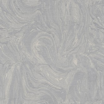 Picture of Marble Wallpaper Grey - MARBLE/WP1/GRY