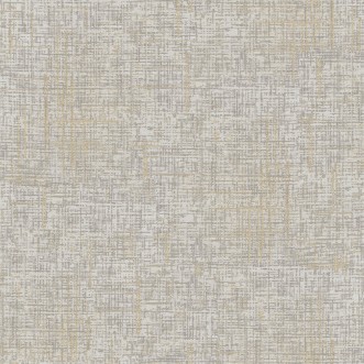 Picture of Serafina Wallpaper Champagne - SERAFIN/WP1/CHP