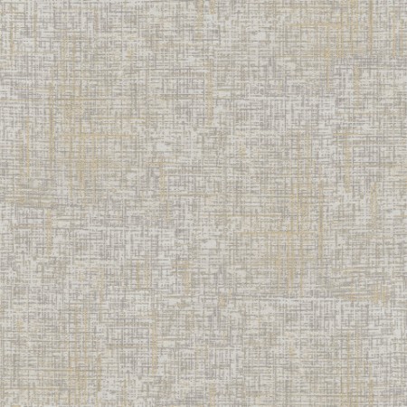 Picture of Serafina Wallpaper Champagne - SERAFIN/WP1/CHP