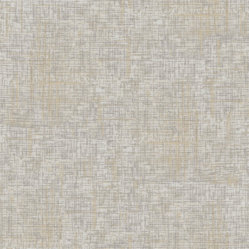 Picture of Serafina Wallpaper Champagne - SERAFIN/WP1/CHP