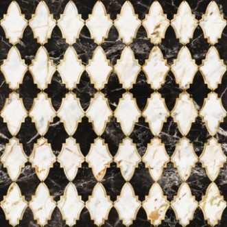 Picture of Empire Onyx - WP20289