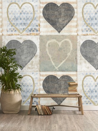 Picture of Heart - WP20271