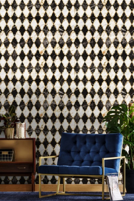 Picture of Empire Onyx - WP20289