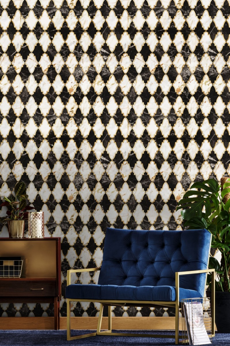 Picture of Empire Onyx - WP20289