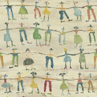 Picture of Little People - WP20273