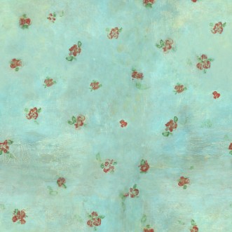 Picture of Ma Belle - WP20274