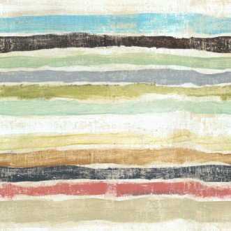 Picture of Stripes - WP20278