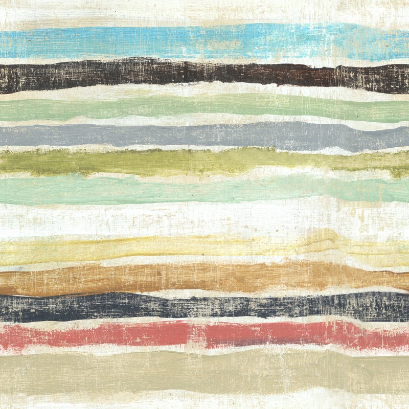 Picture of Stripes - WP20278