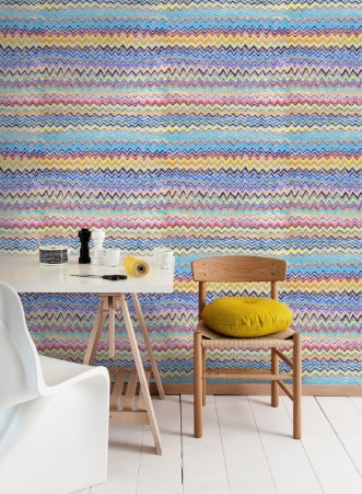 Picture of Zig Zag - WP20279