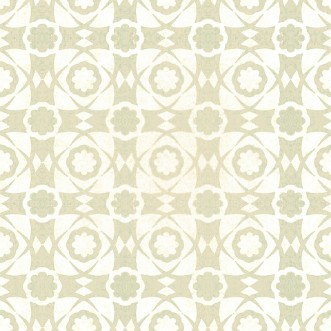 Picture of Aegean Tiles Seacrest - WP30053