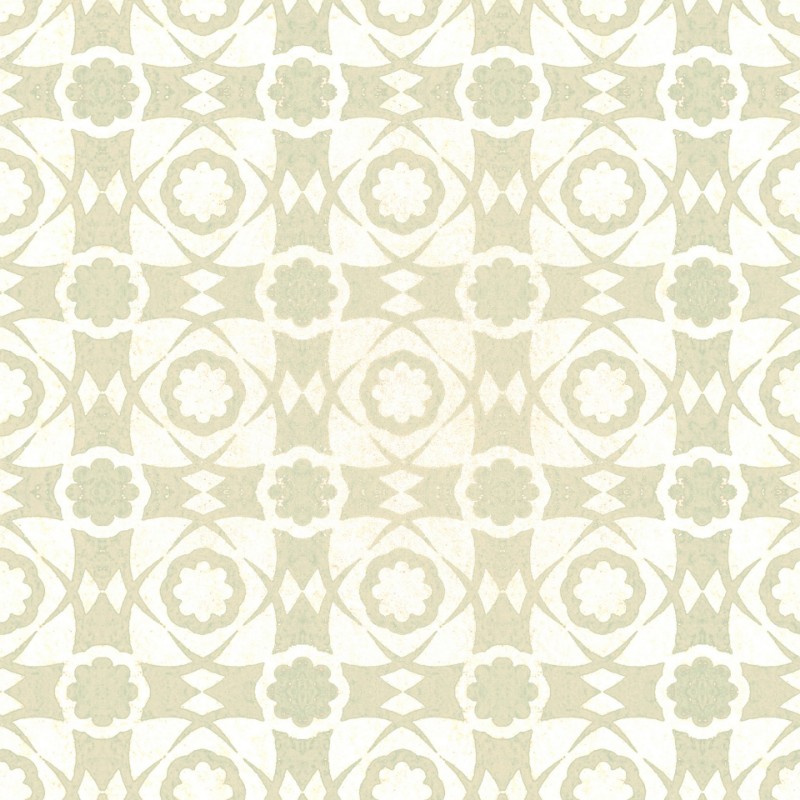 Bild på Aegean Tiles Seacrest - WP30053