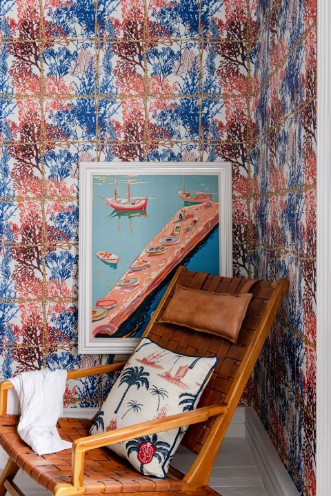 Picture of Corallia - WP20564