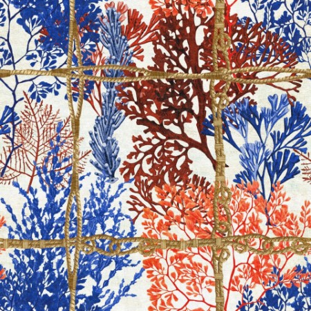 Picture of Corallia - WP20564