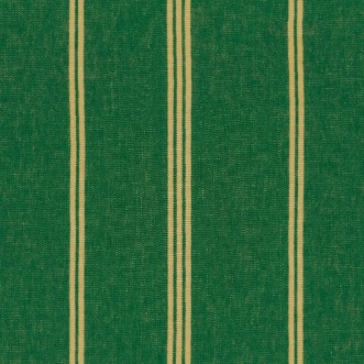 Picture of Katalin Stripe Ultramarine Green - WP30071