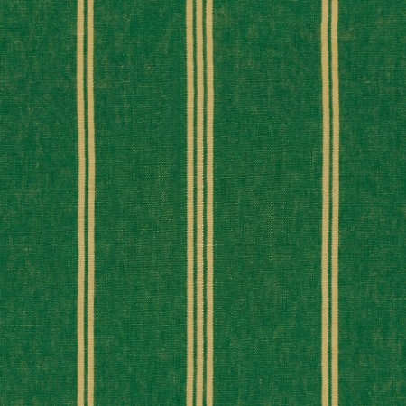 Picture of Katalin Stripe Ultramarine Green - WP30071