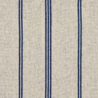 Picture of Katalin Stripe White Sand - WP30069