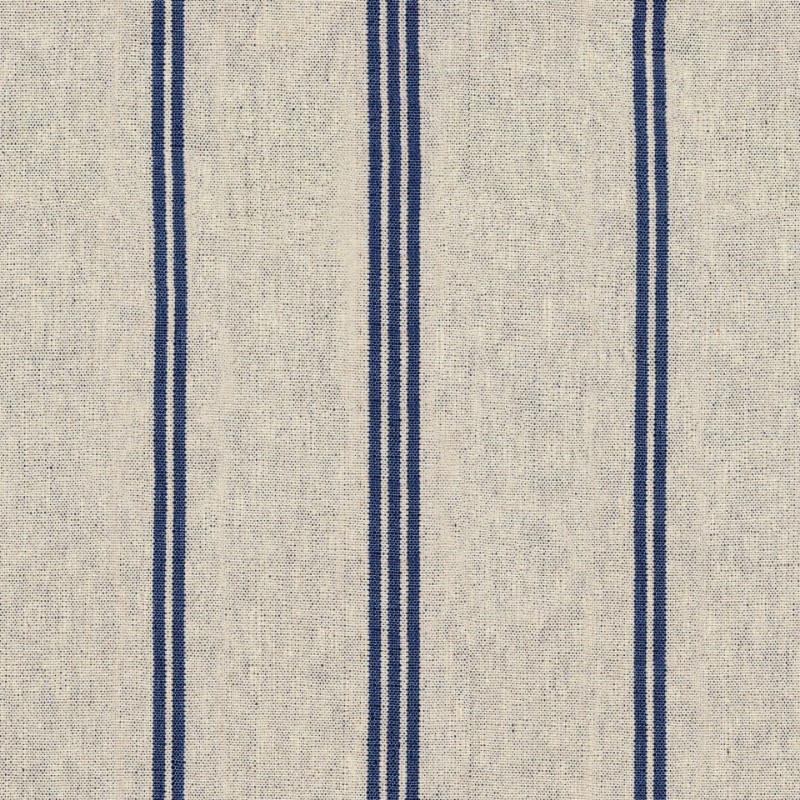 Picture of Katalin Stripe White Sand - WP30069