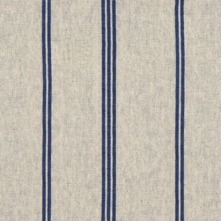 Picture of Katalin Stripe White Sand - WP30069