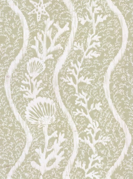 Picture of Koralion Seacrest - WP30046