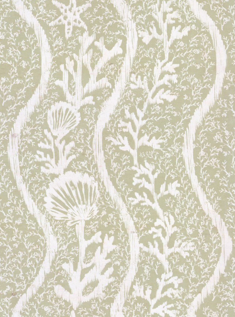 Picture of Koralion Seacrest - WP30046