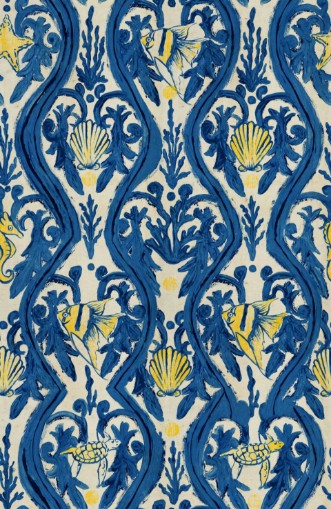 Picture of Zakynthos - WP20569