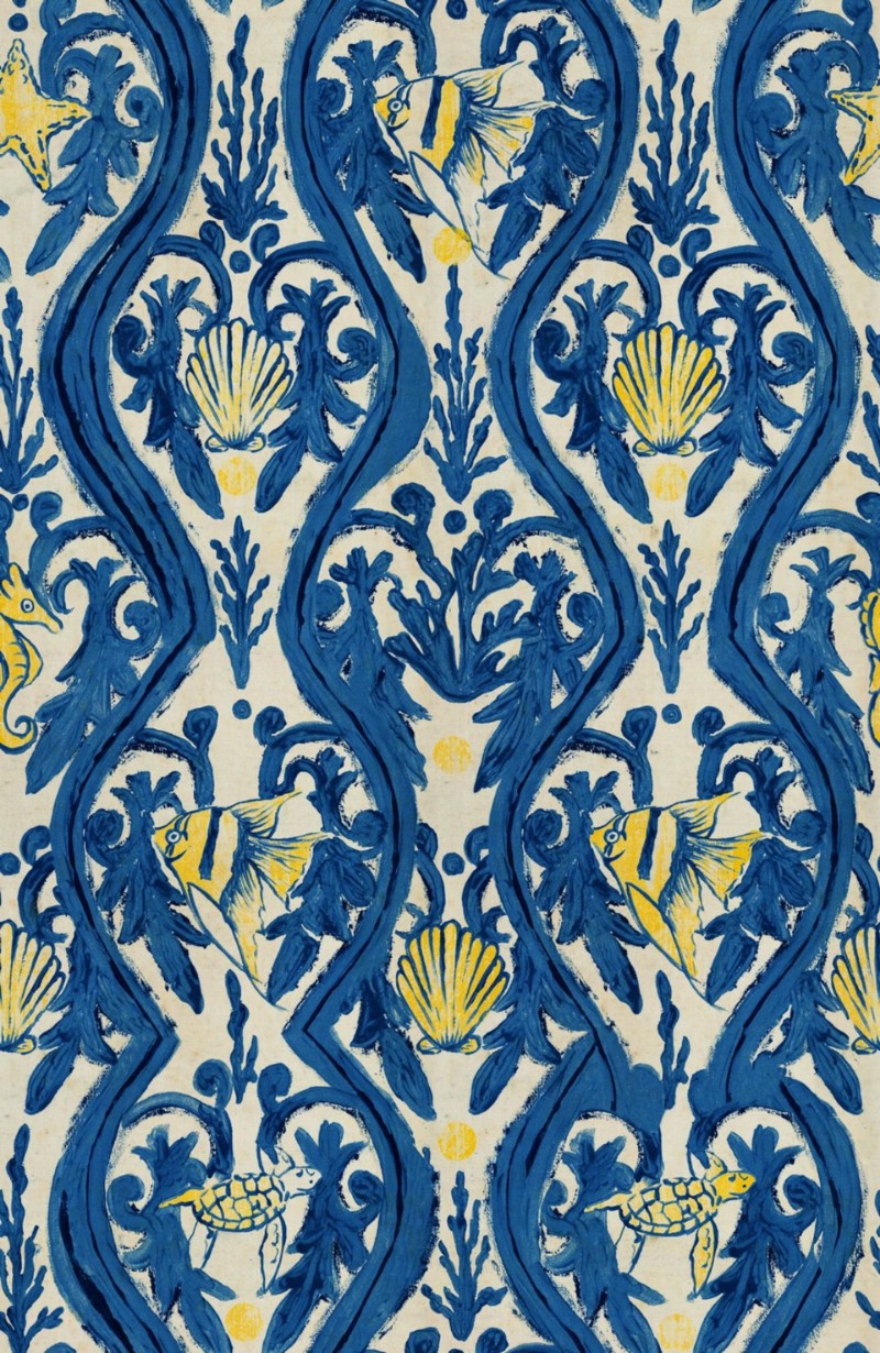 Picture of Zakynthos - WP20569