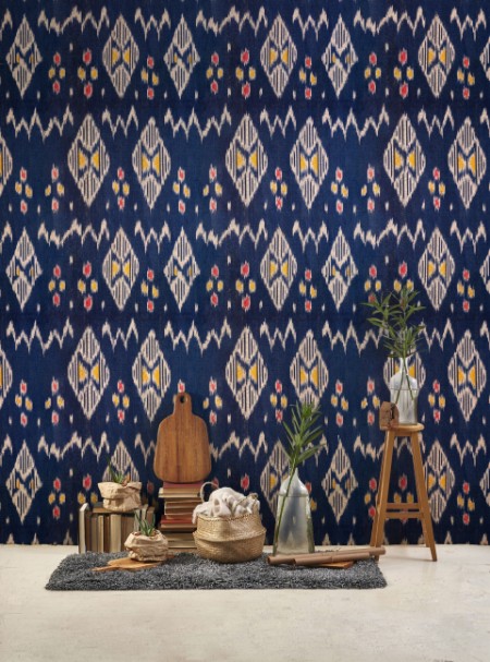 Picture of Adras - WP20397